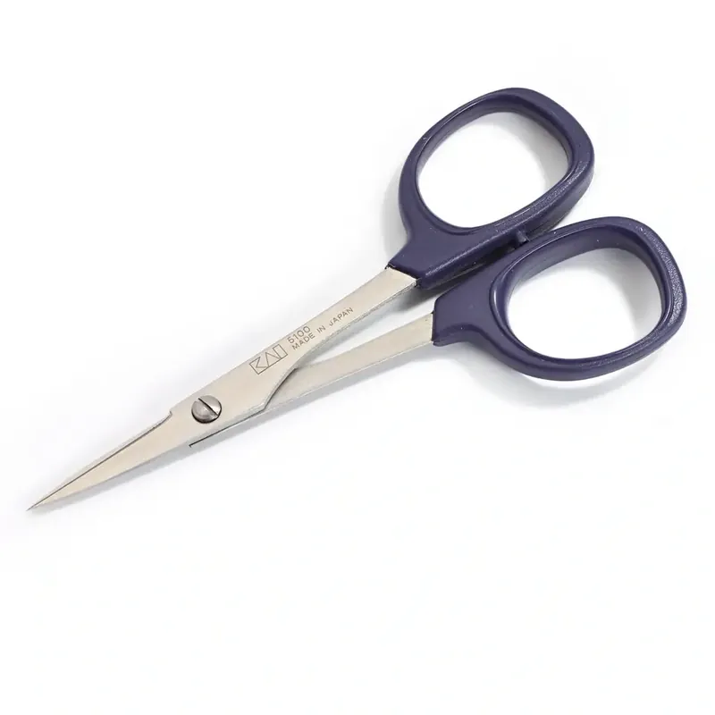 Outlet - Broderisax - 10 cm Prym/KAI