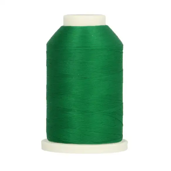 Extra rabatt - Madeira Aeroflock Emerald / 8500