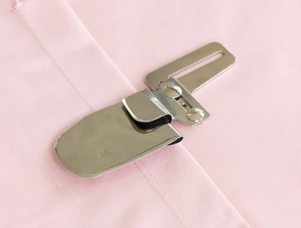 Fållguide 16 mm - 5/8" (9,11,12) - Spara mer