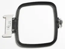 Broderiram J7 - 110 x 95 mm - MB4/MB7 | Efterfrågad