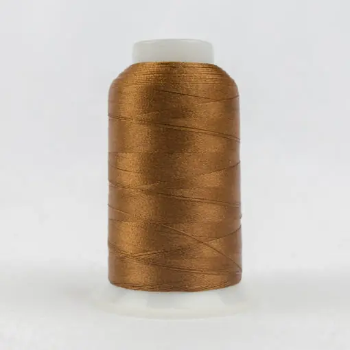 Wonderfil Polyfast Toffee / 4332 - Outlet