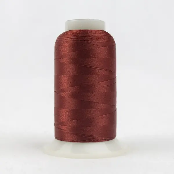 Wonderfil Polyfast Devilish Pink / 4334 - Premium