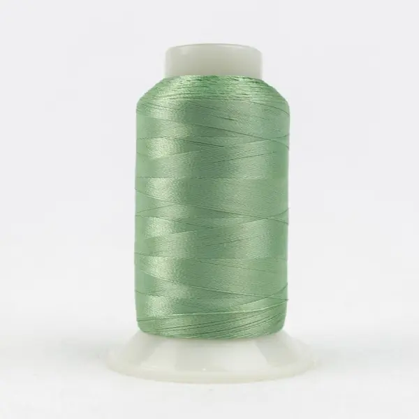 Favorit - Wonderfil Polyfast Soft Mint / 6584