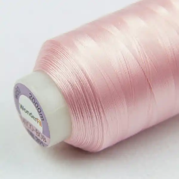 DecoBob Rosa / 205 - Gratis retur