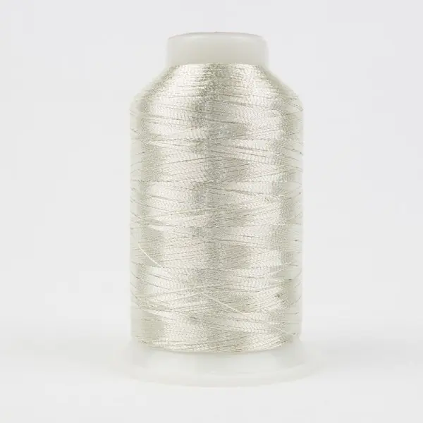 Spotlite Silver / 881 | Tryggt köp