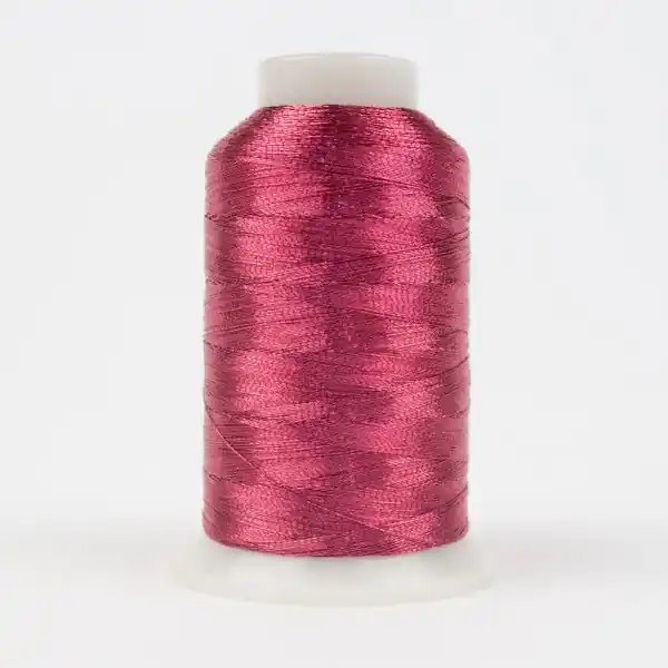 Spotlite Rosa / 8835 - Kundfavorit