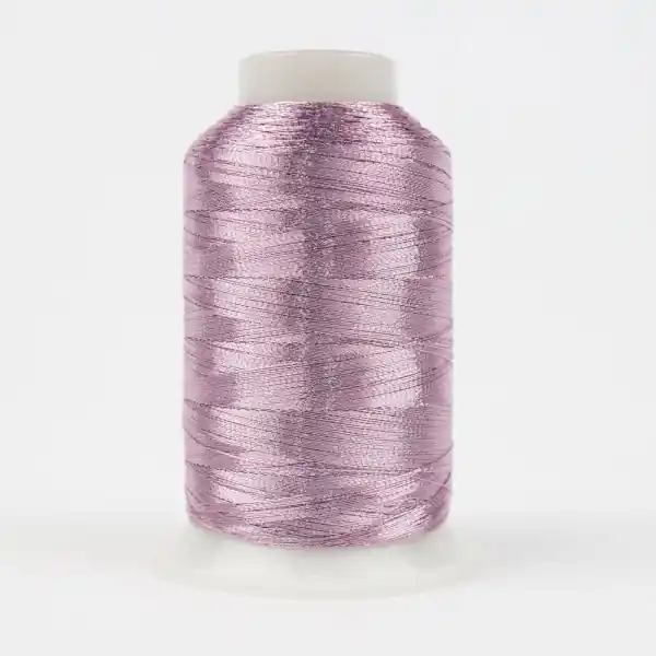 Premiumkvalitet - Spotlite Soft Pink / 8837