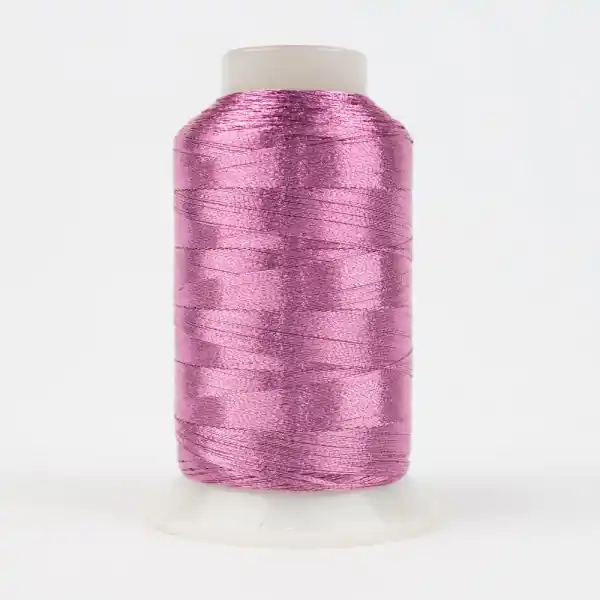 Populär | Spotlite Pink / 8897
