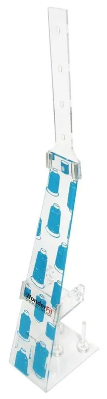 Wonderfil thread tamer - Spara mer