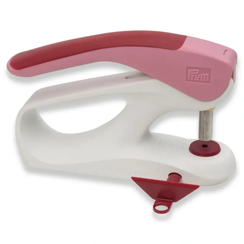 Vario Creative Tool Rosa - Nästan slut