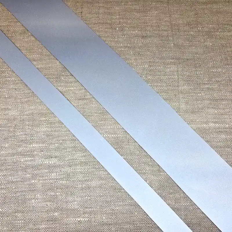 Toppkvalitet | Reflexband