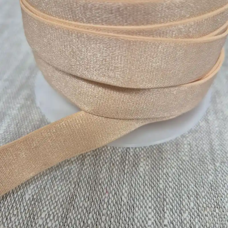 Underklädesresår, 3 m, beige - Superpris