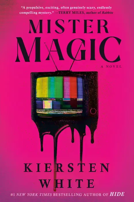 Mister Magic | Säker betalning