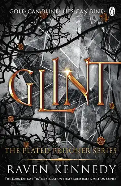 Ny lansering - Glint