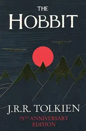 The Hobbit | Kanonerbjudande