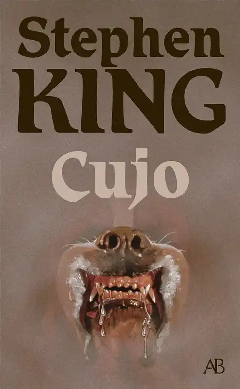 Beställ online | Cujo