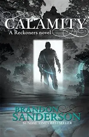 Calamity - Populär