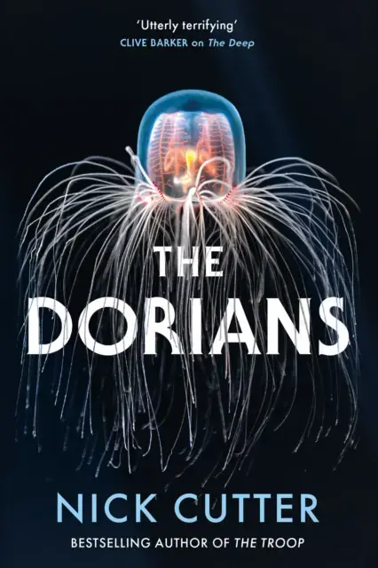 The Dorians - Beställ idag