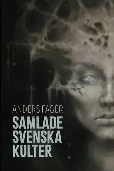Utförsäljning | Samlade svenska kulter