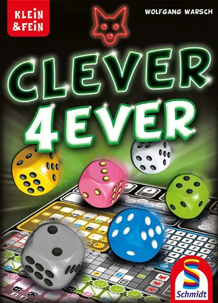 Expressleverans - Clever 4-ever