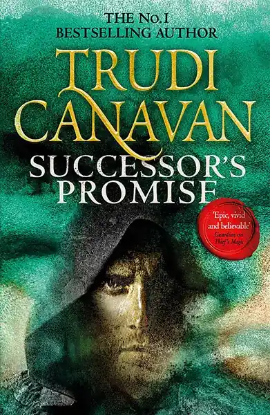 Successor‘s Promise | Populär
