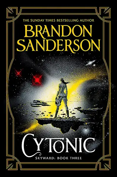 Cytonic - Handla nu