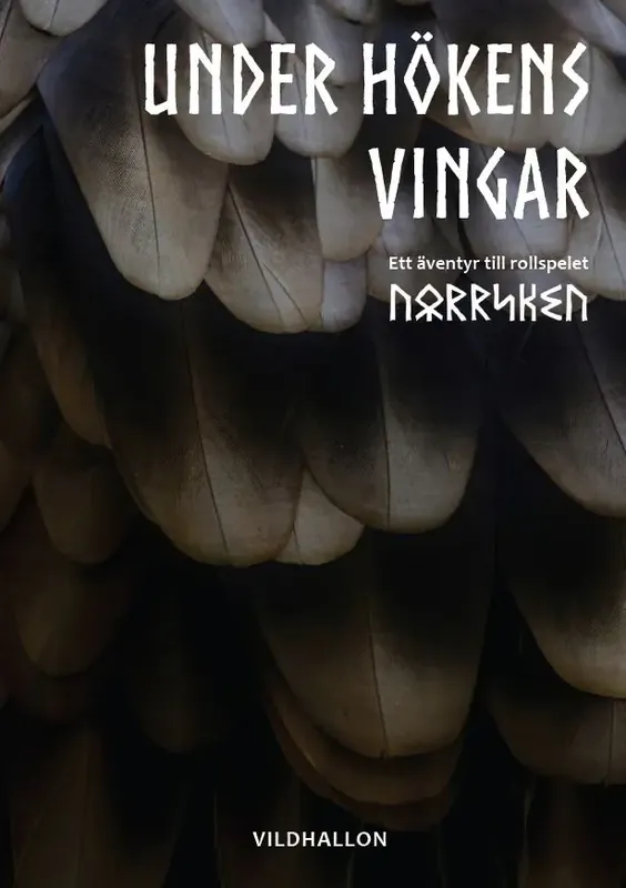 Under Hökens Vingar | Toppsäljare