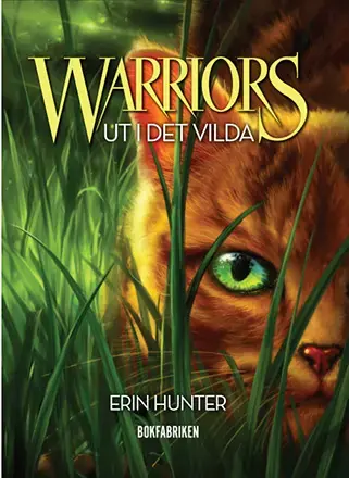 Bra pris | Ut i det vilda