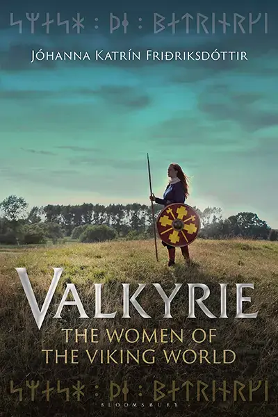 Valkyrie | Spara mer
