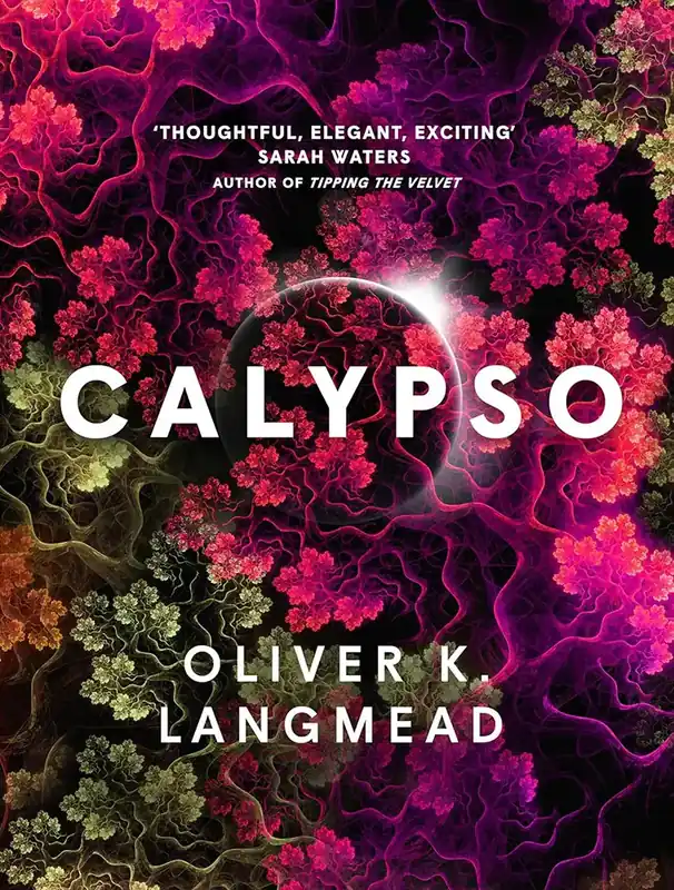 Nytt i webbutiken - Calypso