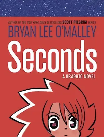 Seconds | Superpris