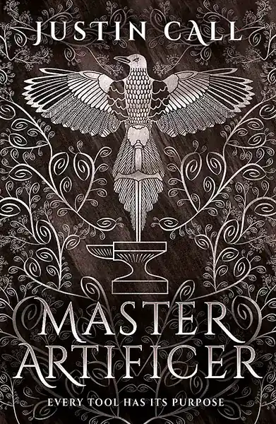 Master Artificer - Kampanjpris