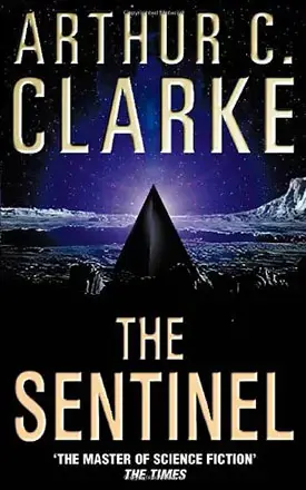 The Sentinel | Rabatt