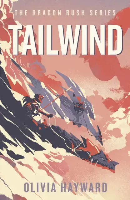 Toppkvalitet - Tailwind