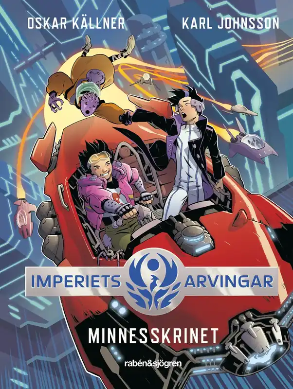Fabrikspris | Minnesskrinet