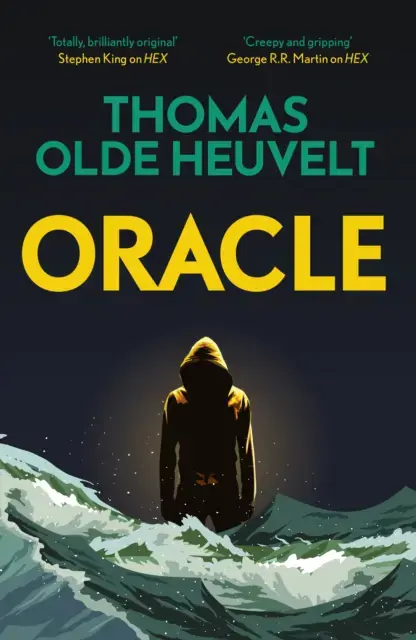 Spara nu | Oracle