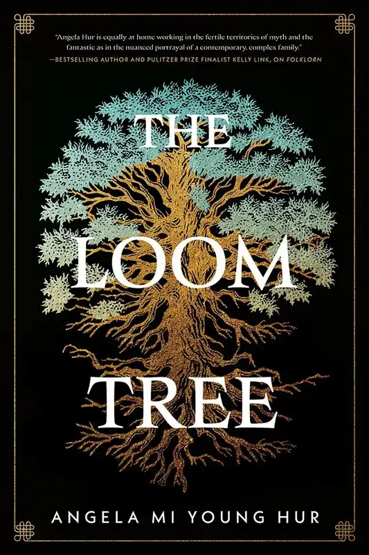 Spara mer - The Loom Tree