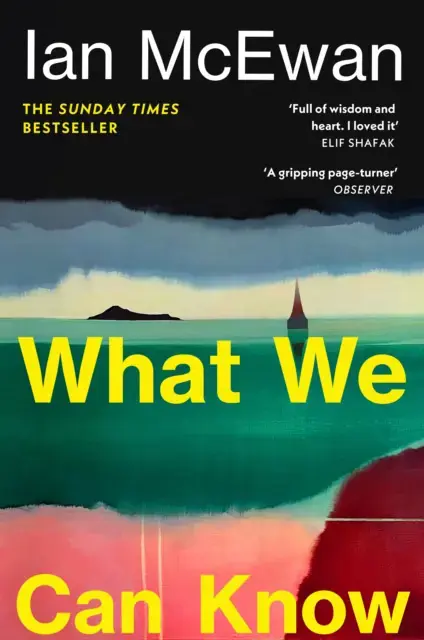 What We Can Know | Beställ direkt
