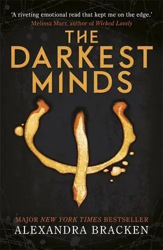 The Darkest Minds | Populär