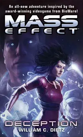 Deception | Premium