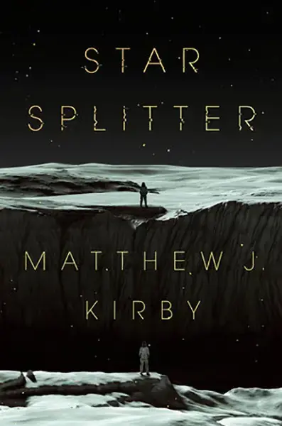 Fabrikspris | Star Splitter