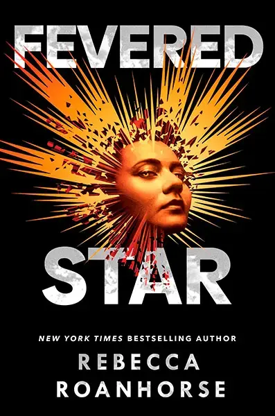 Fevered Star | Spara nu