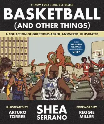 Extra rabatt - Basketball (and Other Things)