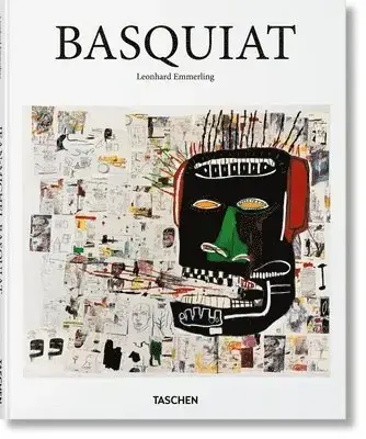 Basquiat | Kundfavorit