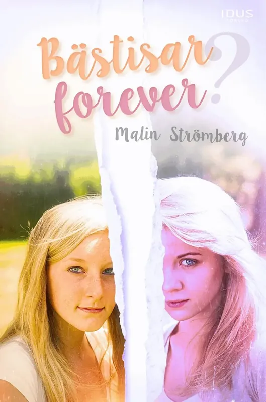 Missa inte - Bästisar forever?