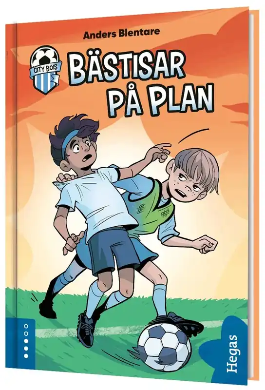Trygg betalning | Bästisar på plan