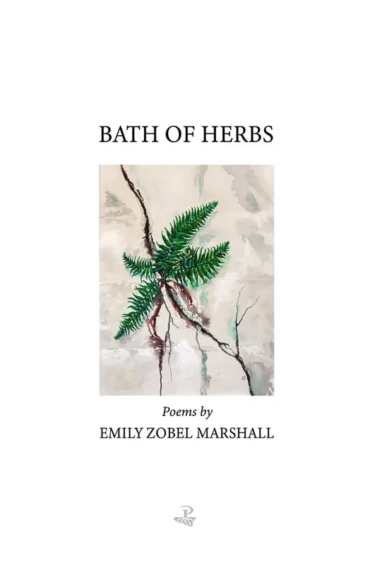Fynd - Bath of Herbs
