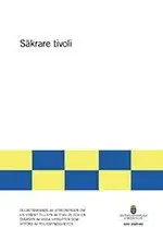 Kampanjpris - Båtköpet