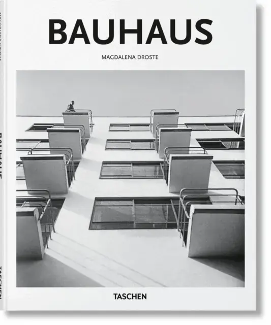 Rabatter | Bauhaus