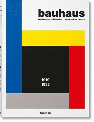 Professionell kvalitet - Bauhaus